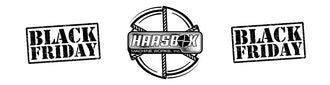 Haasbokmachineworks