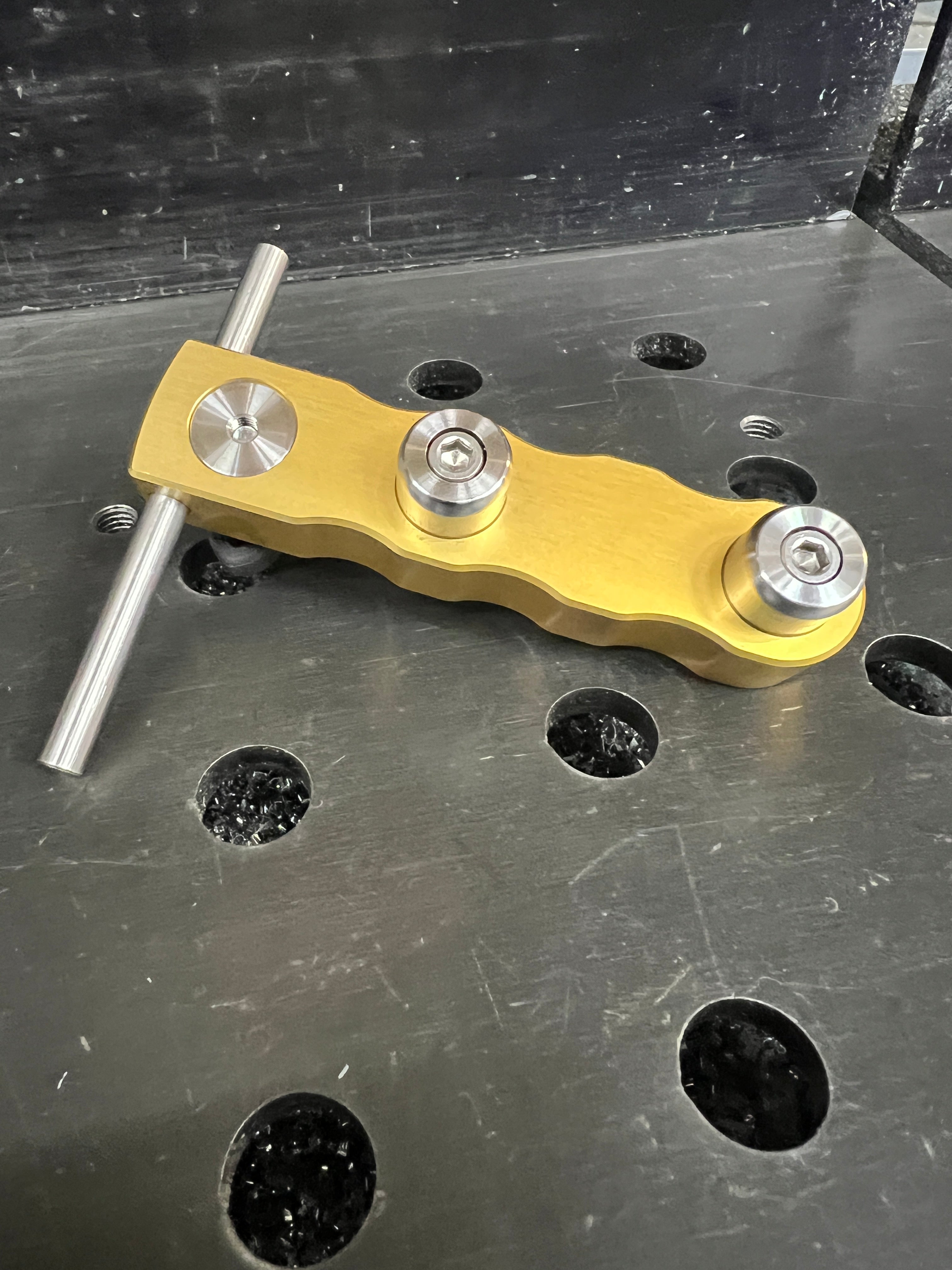 DeWALT DCS520T2R Accu Cirkelzaag | 54 Volt Accu 6.0 Ah | Flexvolt DeWALT DCS520T2R Accu Cirkelzaag | 54 Volt Accu 6.0 Ah | Flexvolt