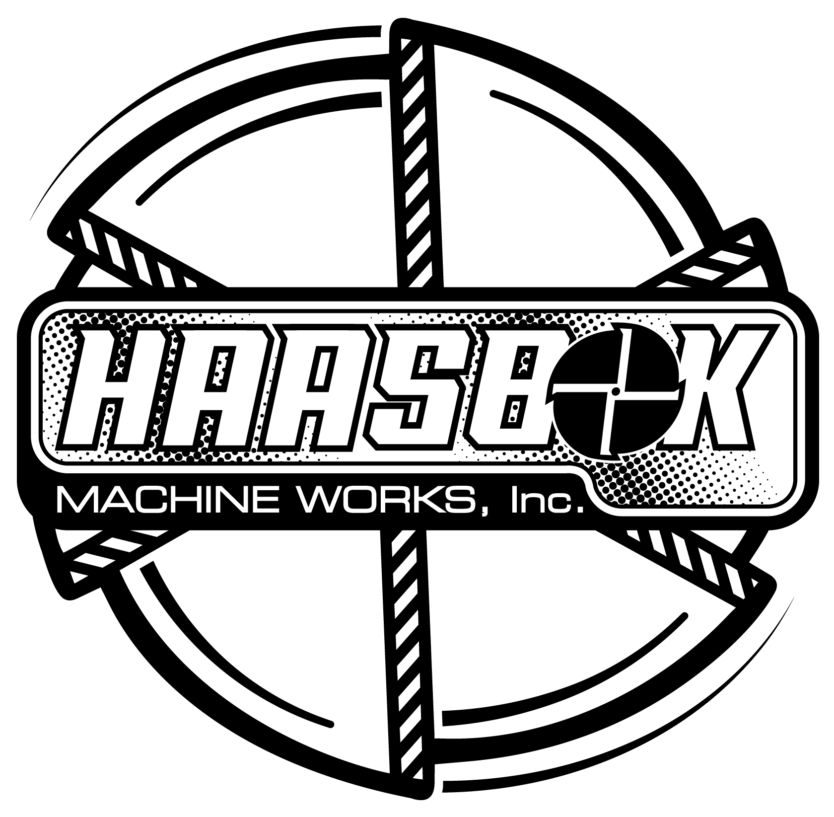 Anson Machine Works Inc - jcjyz63