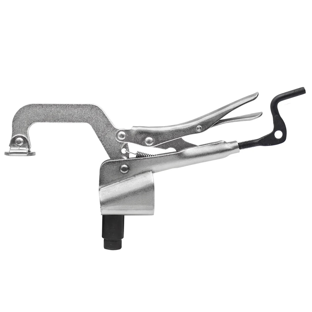 Inserta Pliers - BuildPro - Fit 5/8" Holes