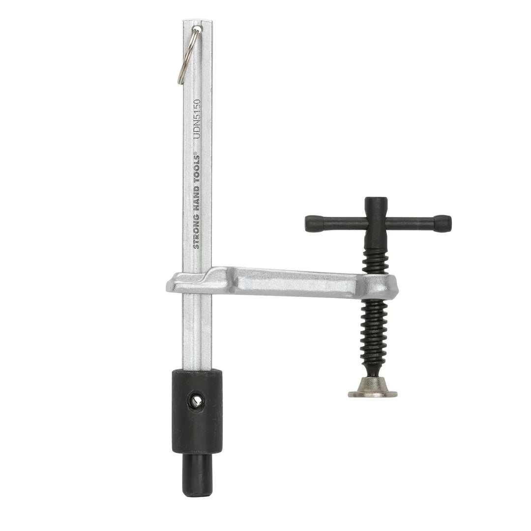 Inserta Swing Clamp - BuildPro - Fit 5/8" Holes